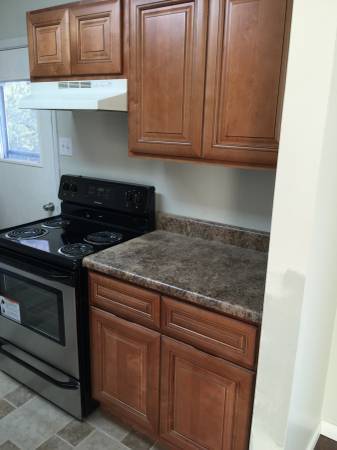 Photo - 1009 Ruskin Drive