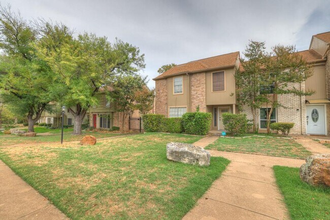 Photo - 9009 N Plaza Unidad 108