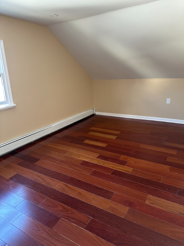 Photo - 43 Russett Ln