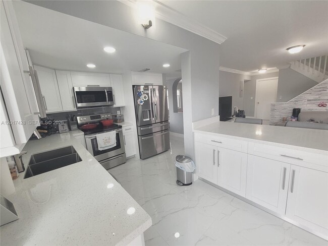 Photo - 7506 NW 169th Terrace