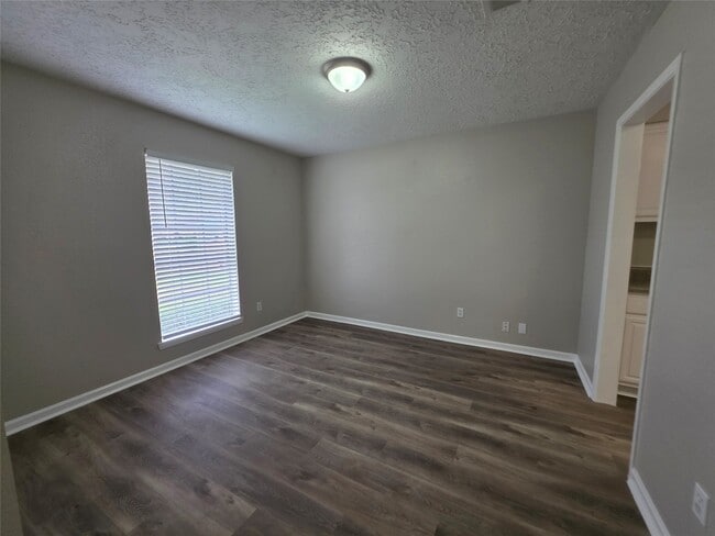 Photo - 17602 Heritage Bay Dr