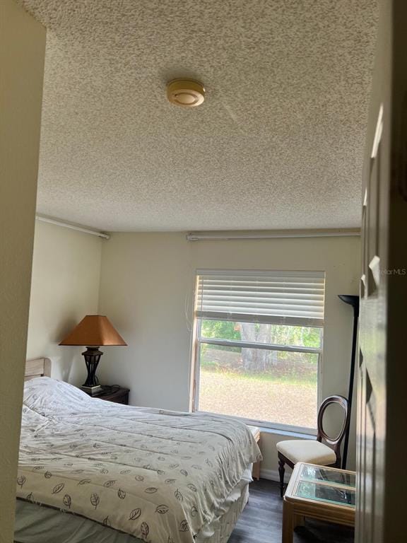 Photo - 15405 Margaux Dr