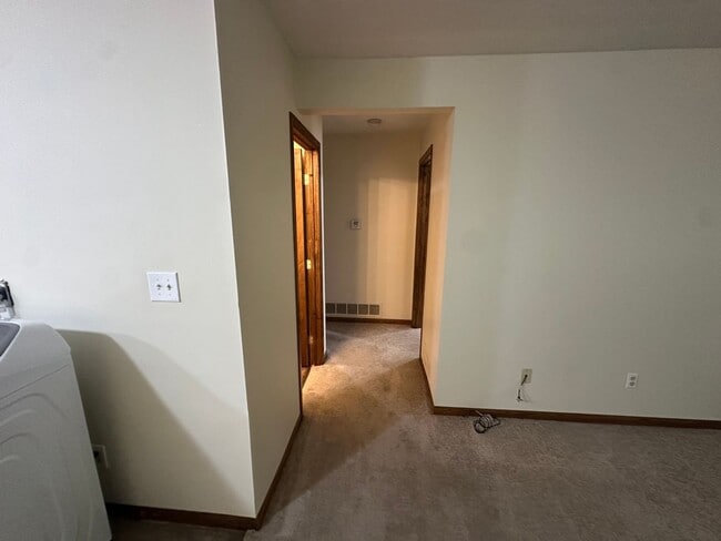 Photo - 1202 19th St Unit Apt. 1
