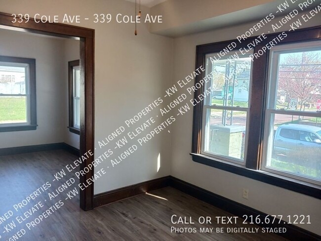 Photo - 339 Cole Ave Unit 339 Cole Ave