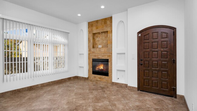 Photo - 522 W Elk Ave