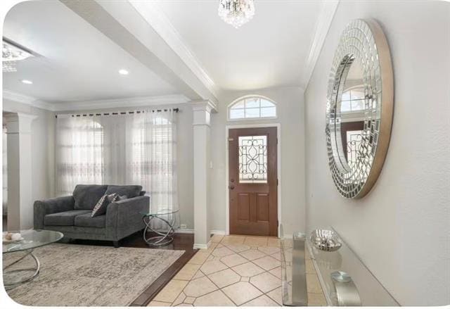 Photo - 2144 Brookgate Dr