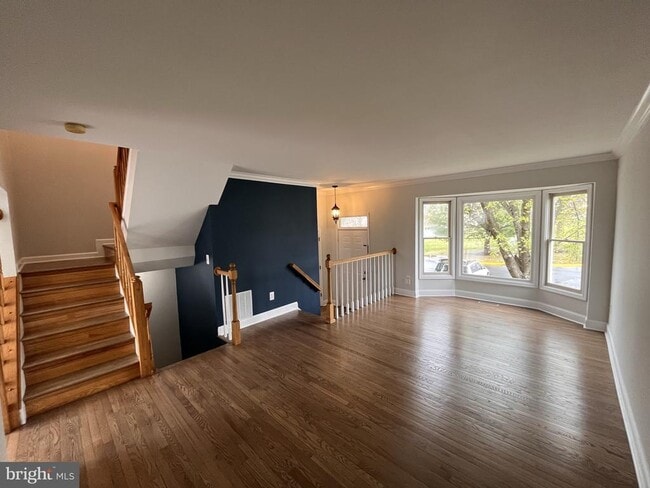 Photo - 3762 Farmland Dr