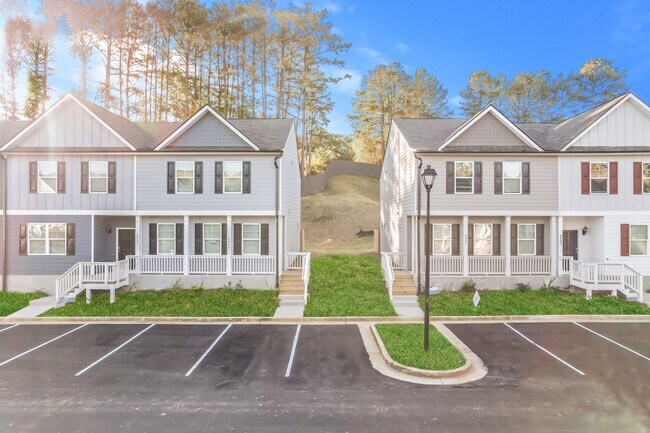 Photo - 2833 Saratoga Lake View