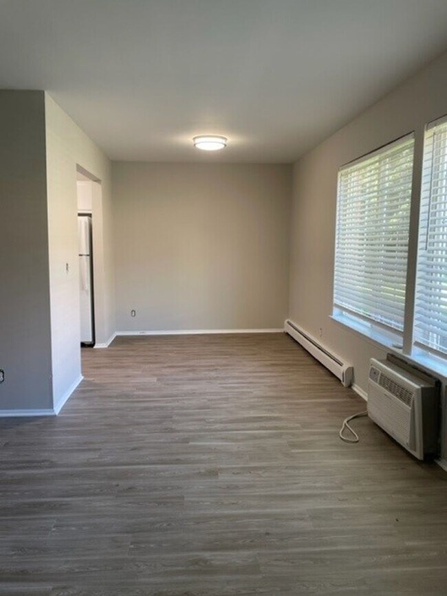 Photo - Kensington Place Apartments