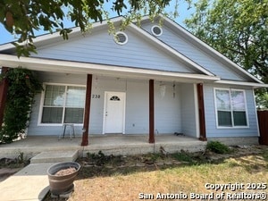 Photo - 238 W Baetz Blvd House