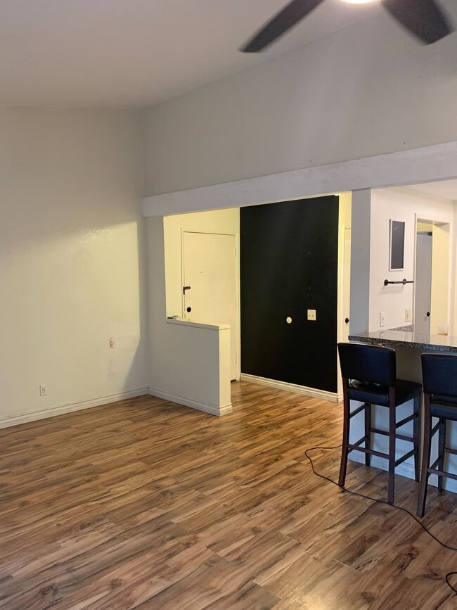 Photo - 23241 La Glorieta Unidad 59