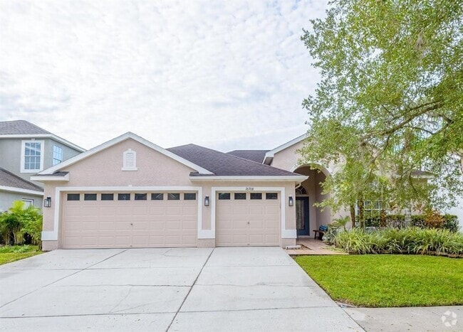 Building Photo - 18708 Chopin Dr Rental