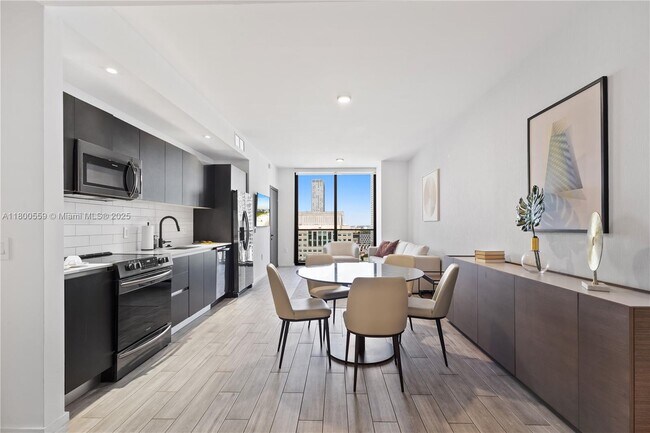 Photo - 398 NE 5th St Unit 1418