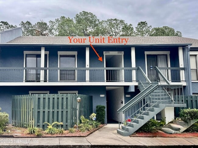 Building Photo - 8777 Como Lake Dr Unit 8777