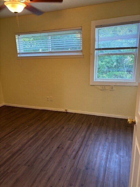 Photo - 3502 Campbell St Unit 6