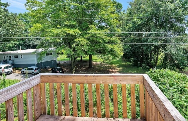 Photo - 1424 Ascent Trl NW Unidad C