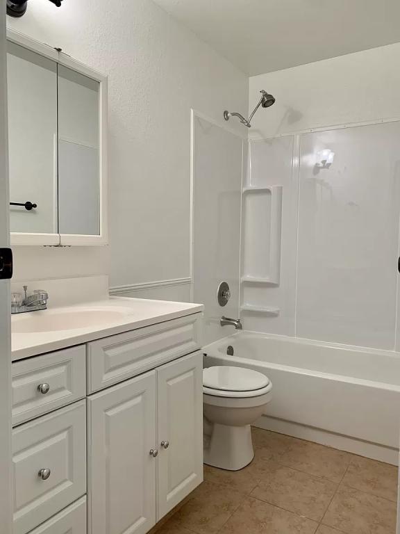 Photo - 4124 W Albany Ave