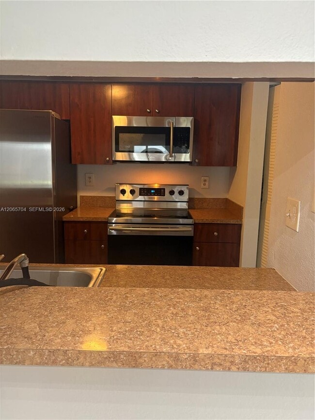 Photo - 18236 Mediterranean Blvd Unit Moors Pointe Condo