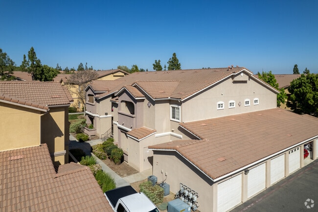 Photo - The Reserves at Madison Park