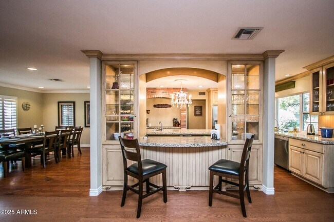 Photo - 6830 E Wethersfield Rd