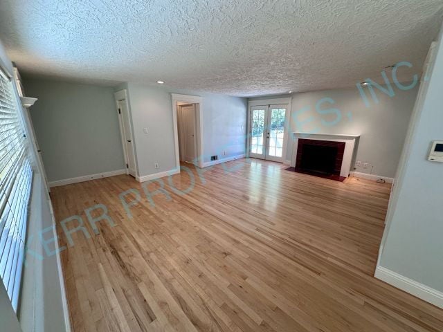 Photo - 15418 SE Meadowlark Ln