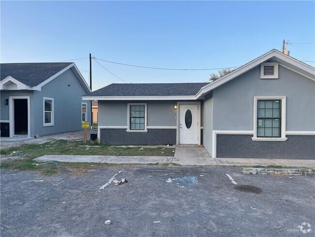 Building Photo - 507 E Ricky Crossland Ave Rental