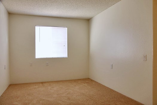 Heritage Oaks Senior Apartments