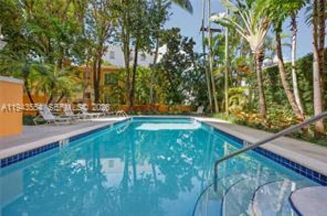 Photo - 1 Alhambra Cir Unit 1 Alhambra Cir 203