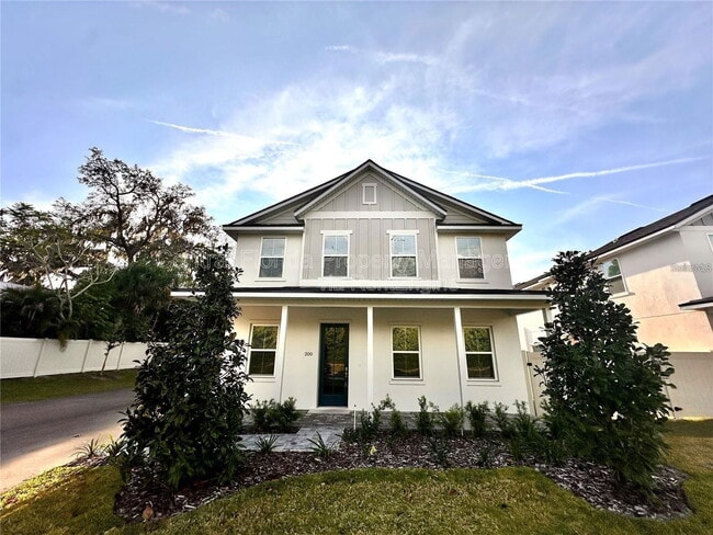 Photo - 2220 S Bumby Ave