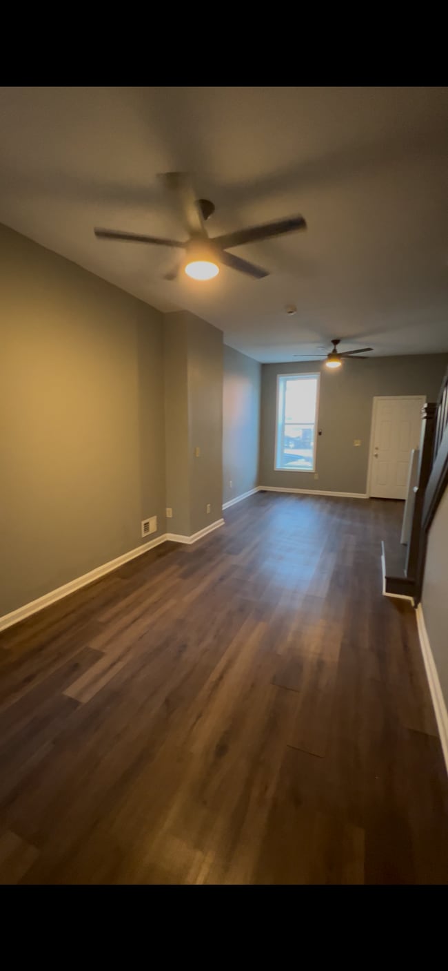 Photo - 1231 Mulberry St