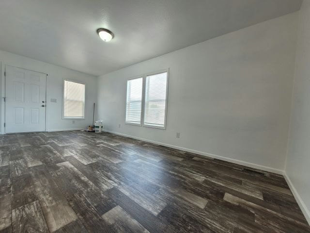 Photo - 2038 Palm St