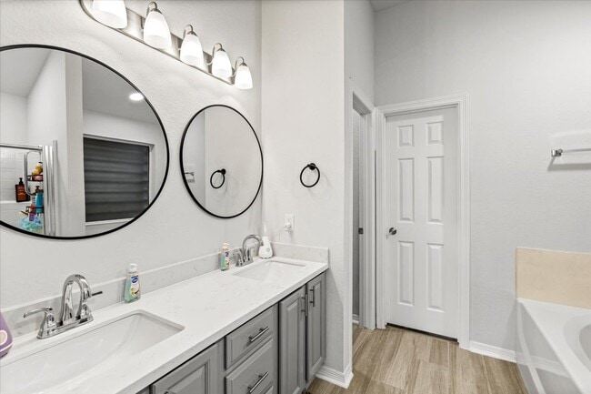 Photo - 5206 Chasewood Dr