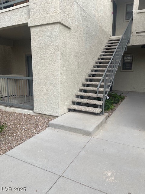 Building Photo - 8000 W Badura Ave Unit 1059