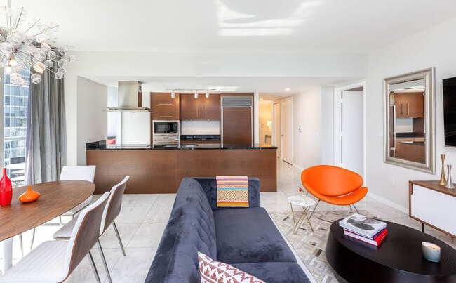 Photo - 485 Brickell Ave Unidad ID1240502P