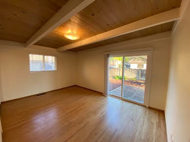 Photo - 3721 San Michele Dr