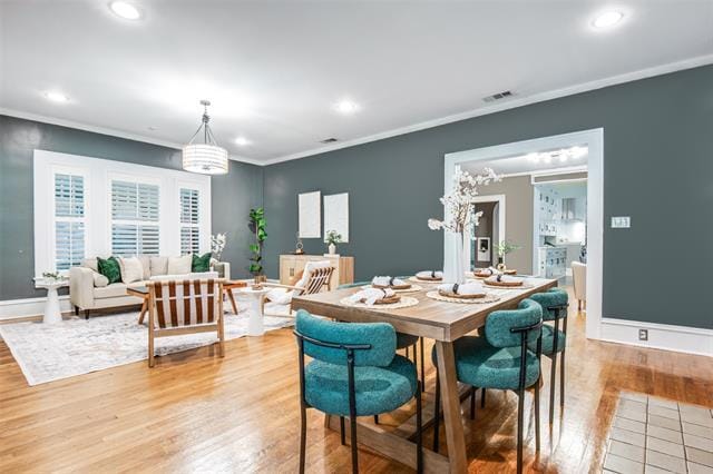 Photo - 723 Skillman St