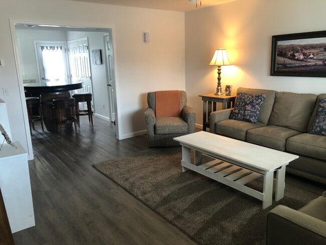 Photo - 129 S Walnut St Unit Walnut Street