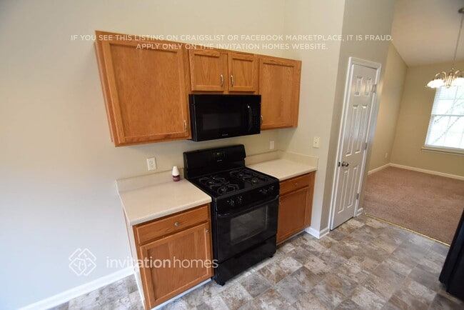 Photo - 1198 Winding Down Way