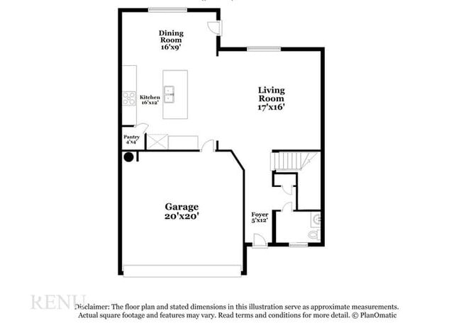 Photo - Coming Soon!