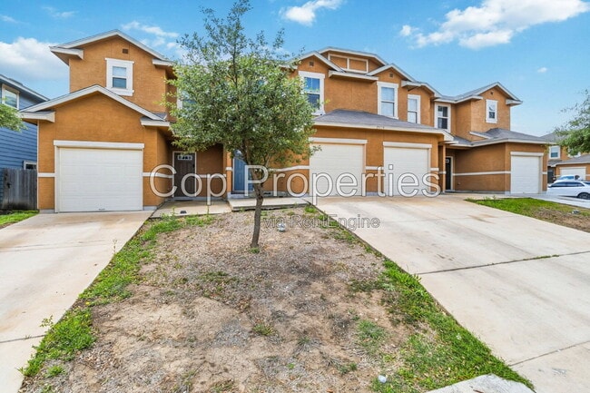 Photo - 6011 Jax Wy