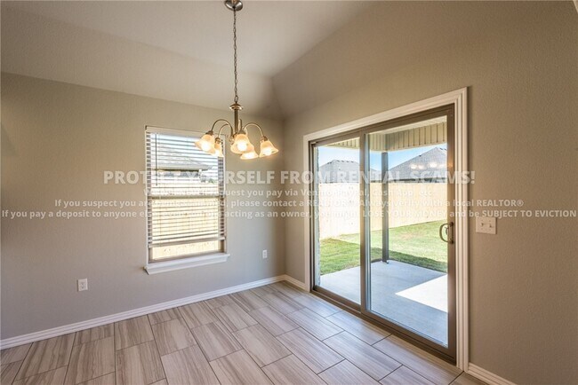 Photo - 50 N Benchmark Ln