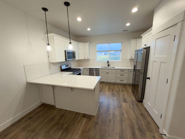 Photo - 723 Desert Willow Dr