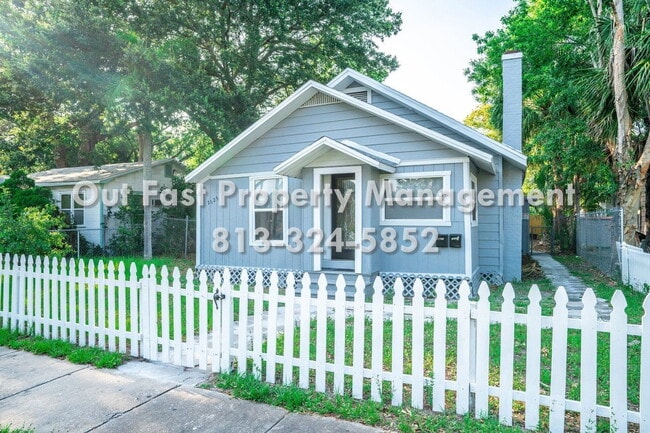 Photo - 2625 4th Ave S
