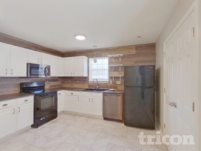 Photo - 1847 Duke Adam St