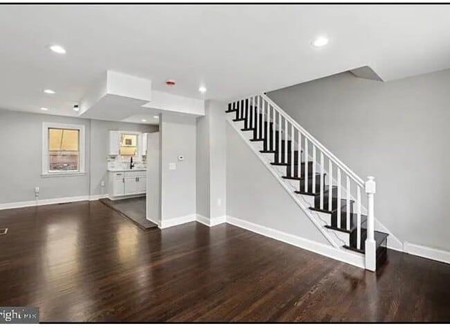 Photo - 4034 Lawndale St