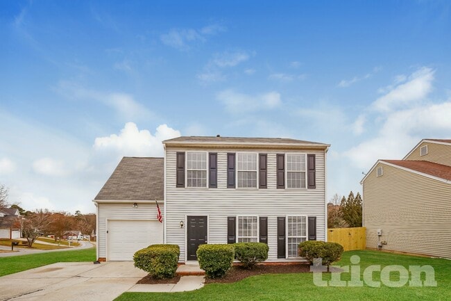 Building Photo - 12435 Shelly Pines Dr