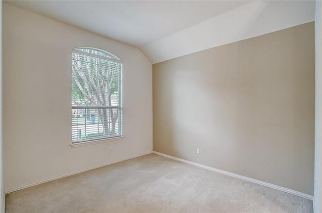 Photo - 6812 Allegiance Dr