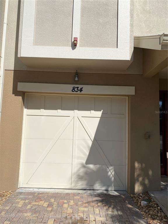 Photo - 834 Callista Cay Loop