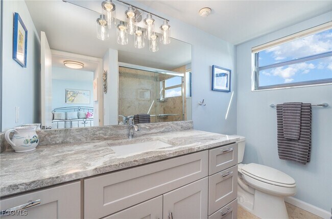 Photo - 2810 Estero Blvd Unit 511