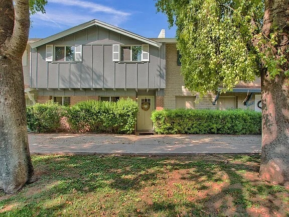 Photo - 6165 N Granite Reef Rd Townhome